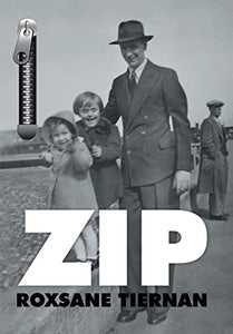 Zip 