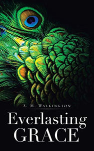 Everlasting Grace 