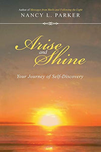 Arise and Shine 