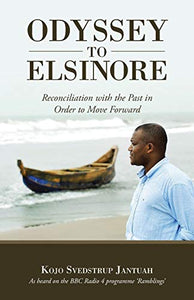 Odyssey to Elsinore 