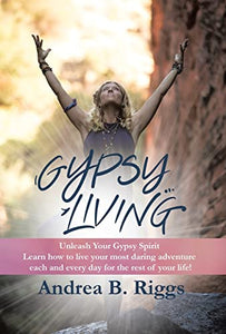 Gypsy Living 