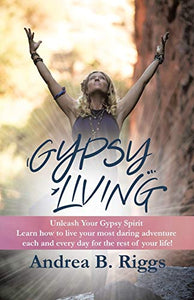 Gypsy Living 