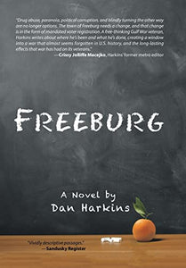 Freeburg 