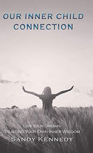 Our Inner Child Connection 