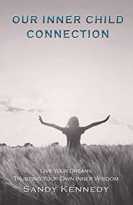 Our Inner Child Connection 