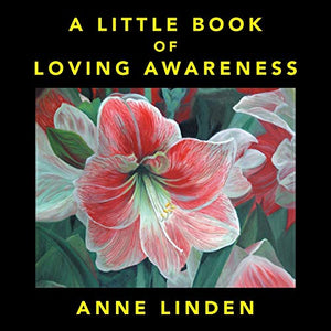 A Little Book of Loving Awareness 