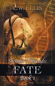 Slender Threads 