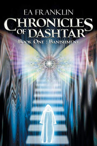 Chronicles of Dashtar 