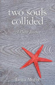 Two Souls Collided 