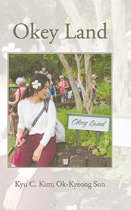 Okey Land 