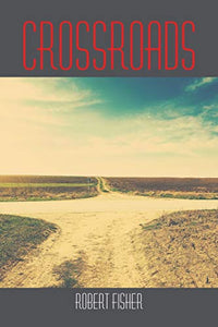 Crossroads 
