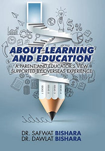 About Learning and Education 