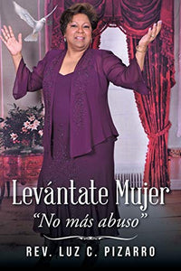Levantate Mujer 