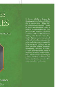 Enfoques Musicales 