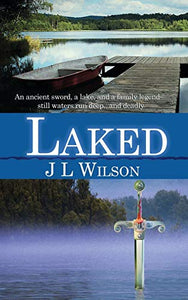Laked 