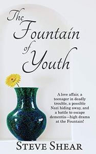 The Fountain of Youth 