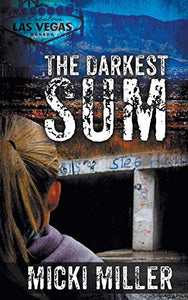 The Darkest Sum 