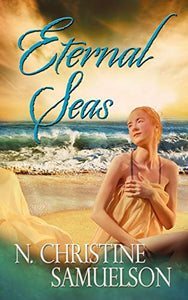 Eternal Seas 