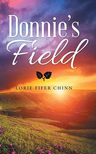 Donnie's Field 