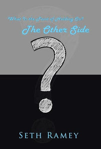 The Other Side 