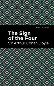 The Sign of the Four 