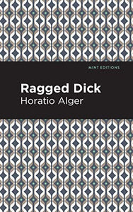 Ragged Dick 