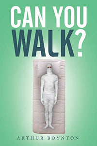Can You Walk? 
