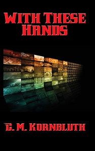 With These Hands 