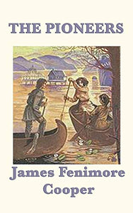 The Pioneers 