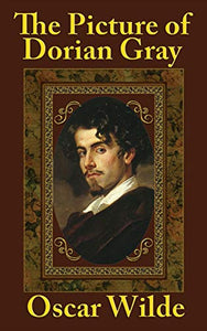 The Picture of Dorian Gray 