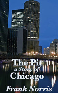 The Pit 