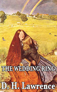 The Wedding Ring 