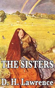 The Sisters 