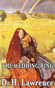 The Wedding Ring 