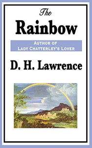 The Rainbow 