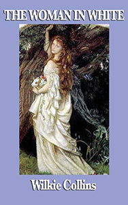 The Woman in White 