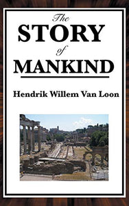 The Story of Mankind 