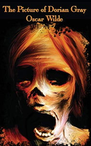 The Picture of Dorian Gray 