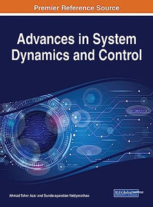 Advances in System Dynamics and Control 