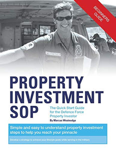Property Investment Sop 