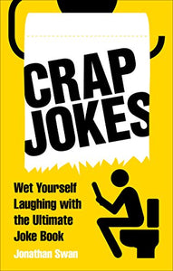 Crap Jokes 