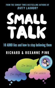SMALL TALK 