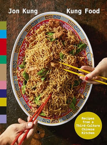 Kung Food 