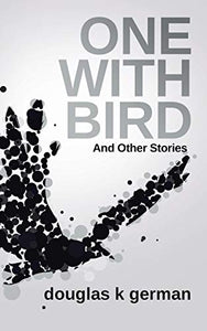 One with Bird 