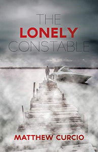 The Lonely Constable 