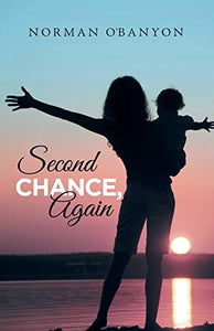 Second Chance, Again 