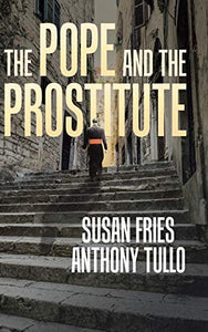 The Pope and the Prostitute 