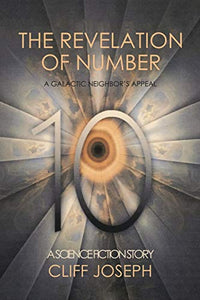 The Revelation of Number 10 