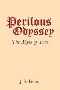 Perilous Odyssey 