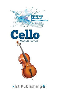 Cello 